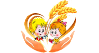 Главная